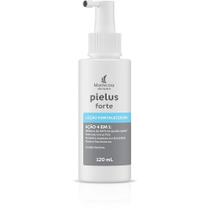 Solução Capilar Pielus Forte - spray 120ml