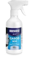 Solução Casco Bovino Equino cavalo proteção higienização 380ml