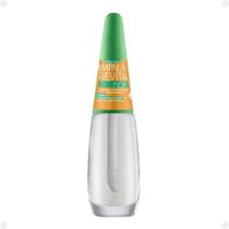 Solução Concentrada Impala Revita Nail Uso Diurno 7,5ml Solução Concentrada Impala Revita Nail Uso Diurno 7,5ml