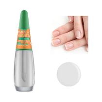 Solução Concentrada Revitalizante Impala Revita Nail