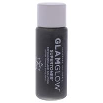 Solução de ácido esfoliante Glamglow Supertoner 7mL