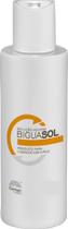 Solucao de Aquosa Biguasol com PHMB 0,2% - GAMAN PHARMA