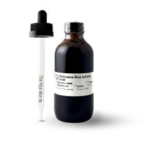 Solução de Azul de Metileno UFC Bio 1% Pura 100 ml