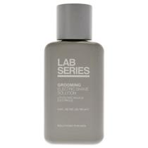 Solução de barbear elétrica Lab Series Grooming para homens 100mL