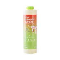 Solução de bolhas SPIKE Innobaby Botanical Bubble 1L Solução de bolhas SPIKE Innobaby Botanical Bubble 1L