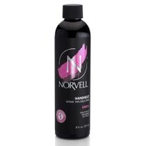 Solução de bronzeamento sem sol Norvell Premium Dark 240mL