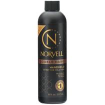 Solução de bronzeamento sem sol Norvell Premium Double Dark 240 ml
