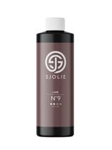 Solução de bronzeamento sem sol SJOLIE Violet Luxe 9 Medium 240mL Solução de bronzeamento sem sol SJOLIE Violet Luxe 9 Medium 240mL