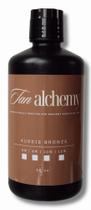 Solução de bronzeamento Tampa Bay Tan Aussie Bronze 946 ml 12% DHA Solução de bronzeamento Tampa Bay Tan Aussie Bronze 946 ml 12% DHA