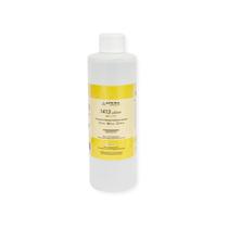 Solução de calibração de condutividade Apera Instruments 1413 µS/cm 240ml