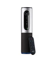 Solução de colaboração por vídeo Logitech ConferenceCam Connect
