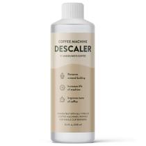 Solução de descalcificação Angelino's Coffee Universal 120mL x2
