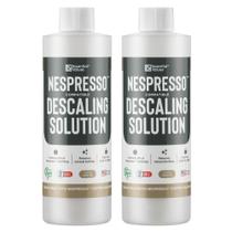 Solução de descalcificação Essential Values compatível com Nespresso