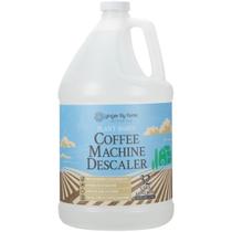 Solução de descalcificação Ginger Lily Farms 1 galão (3,78 L) Solução de descalcificação Ginger Lily Farms 1 galão (3,78 L)