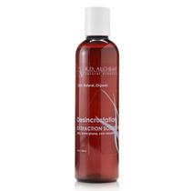 Solução de desincrustação RD Alchemy Blackhead Remover 120mL