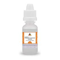 Solução de Hidróxido de Potássio TriStains 10% 30 ml