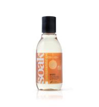 Solução de imersão perfumada Yuzu Soak S06-12Y para 3 onças (90 mL) Solução de imersão perfumada Yuzu Soak S06-12Y para 3 onças (90 mL)