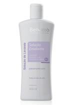 Solução De Lavanda - Solução Emoliente 300Ml - Belvittà