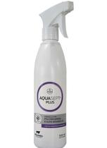 Solução de Limpeza Antisséptico Aquasept Plus Phmb 0,2% 500ml Walkmed