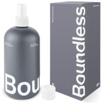 Solução de limpeza de discos de vinil Boundless Audio 500mL