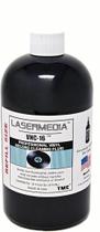 Solução de limpeza de discos de vinil Lasermedia VNC-16 473ml Refill Solução de limpeza de discos de vinil Lasermedia VNC-16 473ml Refill