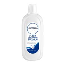 Solução de limpeza de piso compatível com Tineco 500mL
