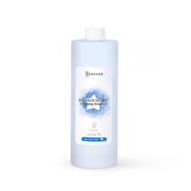 Solução de limpeza de piso ECOVACS 1L para DEEBOT T30S/T20/X1/X2