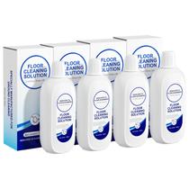 Solução de limpeza de piso Nukisa compatível com Tineco 2L Solução de limpeza de piso Nukisa compatível com Tineco 2L