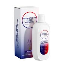 Solução de limpeza de piso Nukisa compatível com Tineco Solução de limpeza de piso Nukisa compatível com Tineco