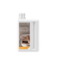 Solução de Limpeza DREAME para Odor de Animais 1L à Base de Plantas Solução de Limpeza DREAME para Odor de Animais 1L à Base de Plantas