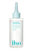 Solução de Limpeza Ilso Super Melting Pure - Suavizador de Sebo