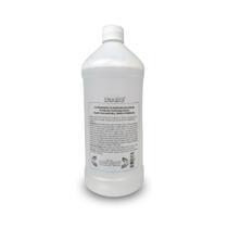 Solução de Limpeza iSonic CSBC001 para Ultrassom 946 ml Solução de Limpeza iSonic CSBC001 para Ultrassom 946 ml
