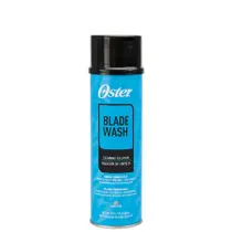 Solução de limpeza Oster Blade Wash for Clipper Trimmer Solução de limpeza Oster Blade Wash for Clipper Trimmer