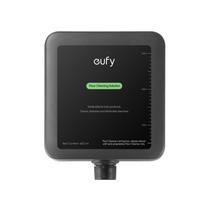 Solução de Limpeza para Pisos eufy E25 Compatível 600 ml Solução de Limpeza para Pisos eufy E25 Compatível 600 ml