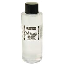 Solução de Limpeza para Tinta de Álcool Pinata Jacquard 118ml Solução de Limpeza para Tinta de Álcool Pinata Jacquard 118ml