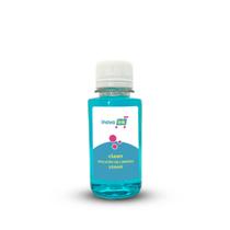 Solução de Limpeza Profissional para Cartuchos e Impressoras 100ml - Inova Ink Solução de Limpeza Profissional para Cartuchos e Impressoras 100ml - Inova Ink