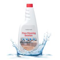 Solução de Limpeza Roborock para Pisos de Madeira e Azulejos - 480ml