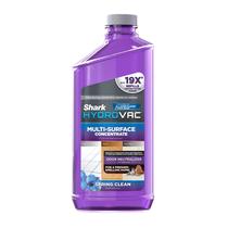 Solução de limpeza Shark HydroVac Multi-Surface 33oz