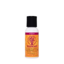 Solução de modelagem Curl Cream Jessicurl Confident Coils 60 ml