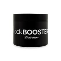 Solução de modelagem EDGEBOOSTER Style Factor Lock Booster 286 ml