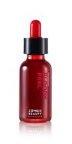 Solução de peeling SKIN1004 Bloody Peel AHA 17% 30mL