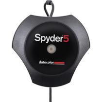 Solução de precisão de cores Datacolor Spyder5pro S5P100 Solução de precisão de cores Datacolor Spyder5pro S5P100
