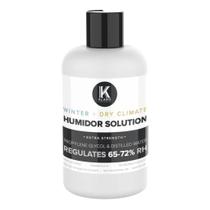 Solução de umidificador CASE ELEGANCE Klaro Winter + Dry Climate 250mL Solução de umidificador CASE ELEGANCE Klaro Winter + Dry Climate 250mL