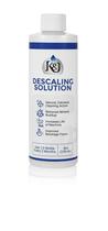 Solução Descalcificante K&J Universal - Fabricada nos EUA para Cafeteiras