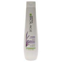 Solução Desembaraçante Biolage Hydrasource 13,5 Oz