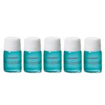 Solução desengordurante (5und) Solução desengordurante (5und)