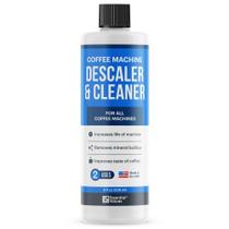 Solução Desincrustante Essential Values 236ml 4 Usos