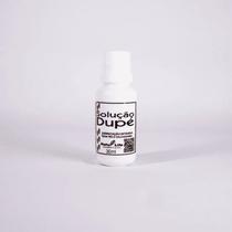 Solução Dupé - Natulife 30ml Solução Dupé - Natulife 30ml