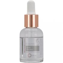 Solução Facial Ácido Glicólico Routine Dermo