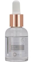 Solução Facial Ácido Glicólico Routine Dermo - Hinod